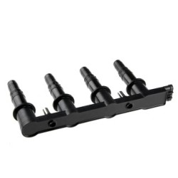 Ignition Coil for CHEVROLET  VAUXHALL OE 1208098