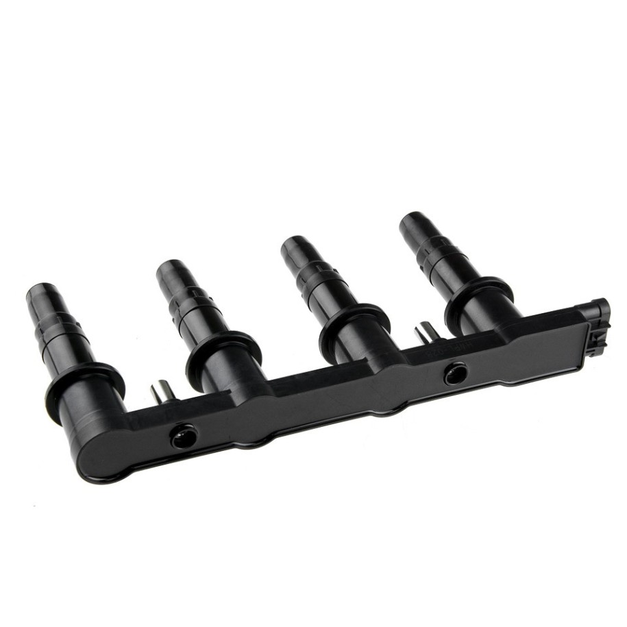 Ignition Coil for CHEVROLET  VAUXHALL OE 1208098