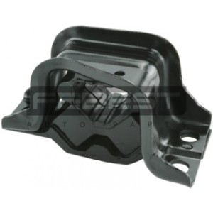 Mounting Engine - FEBEST PGMBOXLH