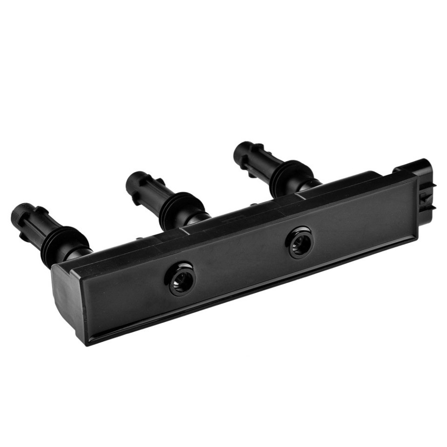 Ignition Coil for VAUXHALL CORSA OE 1208091