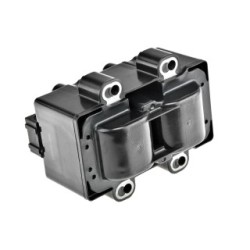 Ignition Coil for RENAULT  OE 7700872449