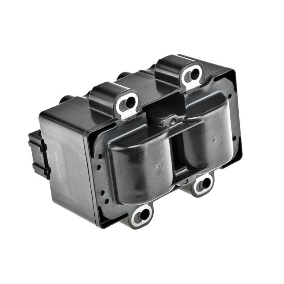 Ignition Coil for RENAULT  OE 7700872449