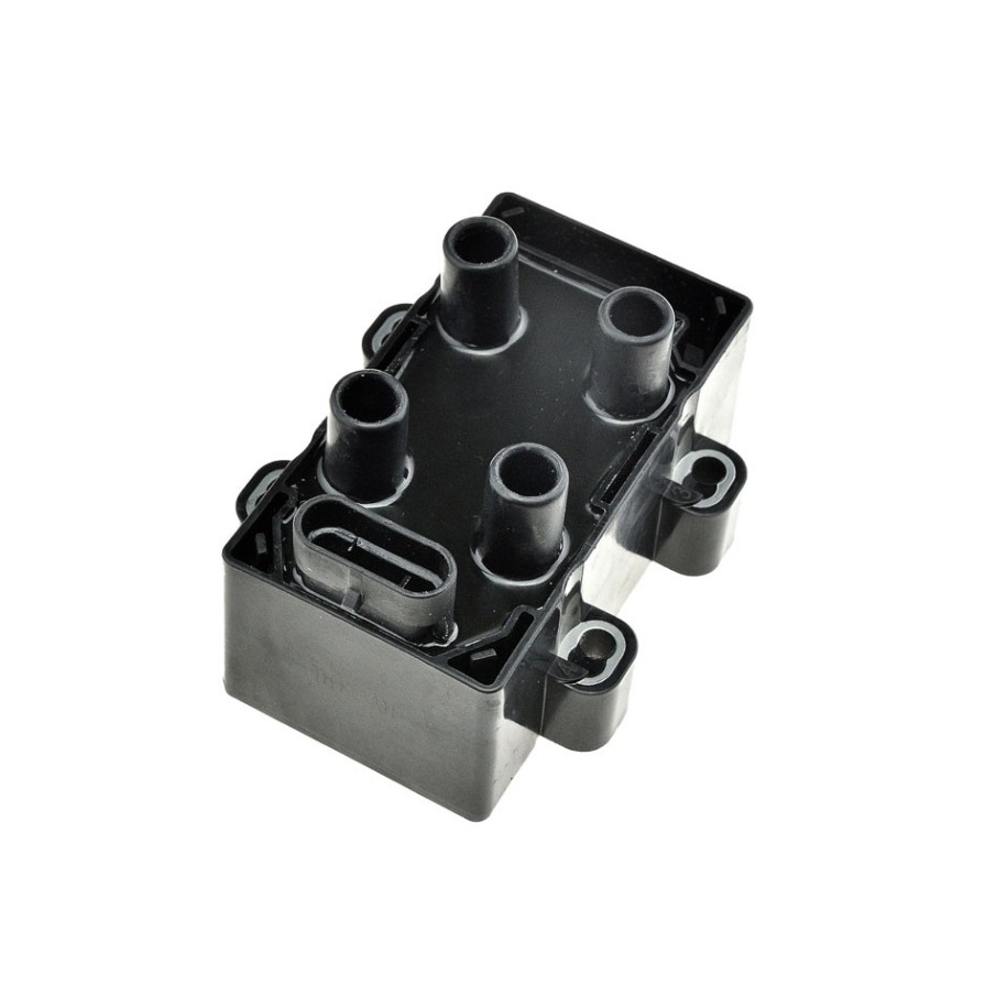 Ignition Coil for DACIA  LADA  MAZDA  RENAULT  OE 224336134R