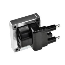 Ignition Coil for RENAULT  OE 7700854306