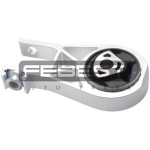 Mounting Engine - FEBEST PGMBOXFR