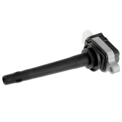 Ignition Coil for RENAULT  OE 8200699627