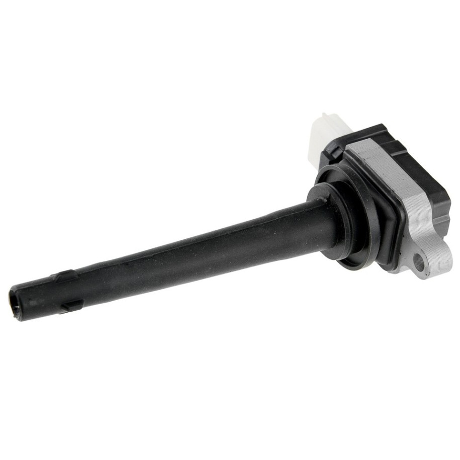 Ignition Coil for RENAULT  OE 8200699627