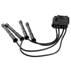 Ignition Coil for RENAULT  OE 22448-00QAD