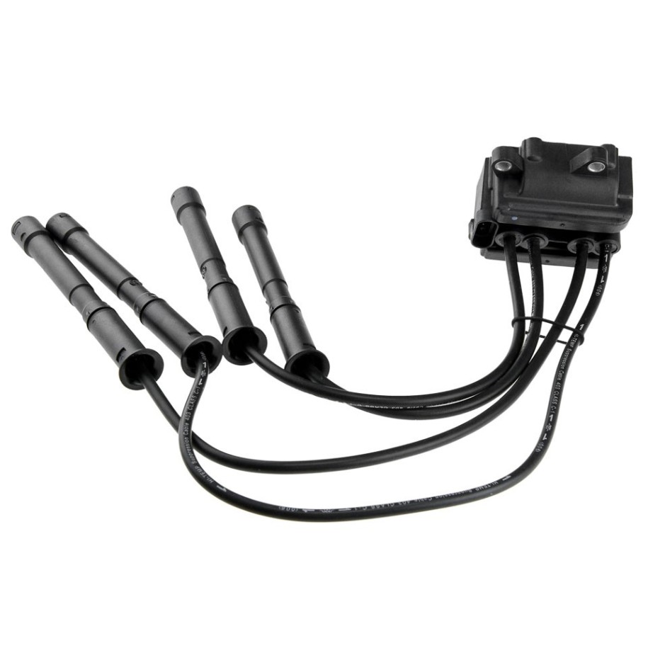Ignition Coil for RENAULT  OE 22448-00QAD