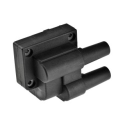 Ignition Coil for RENAULT  CLIO  KANGOO  MEGANE OE 7700100643