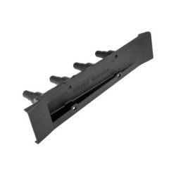 Ignition Coil for SAAB OE 55559955