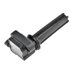 Ignition Coil for CADILLAC  VAUXHALL  SAAB OE 1208018
