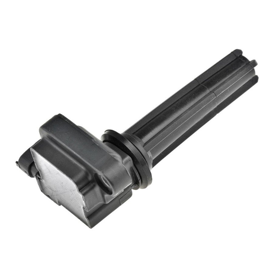 Ignition Coil for CADILLAC  VAUXHALL  SAAB OE 1208018