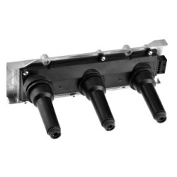 Ignition Coil for SAAB 9-5 OE 55561133
