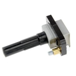 Ignition Coil for SUBARU IMPREZA OE 22433-AA451