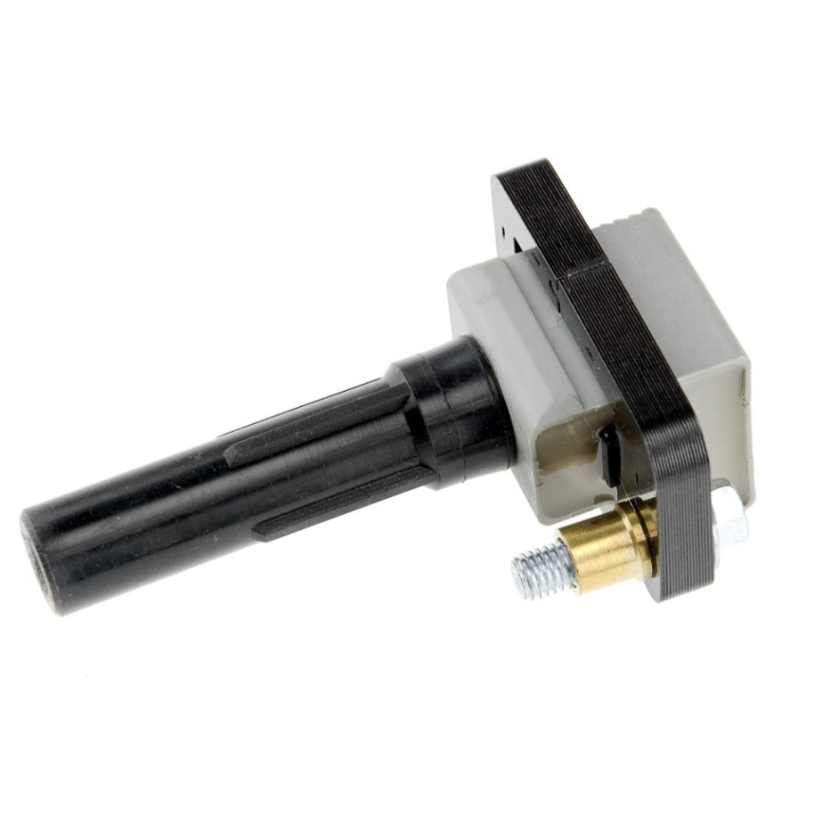 Ignition Coil for SUBARU IMPREZA OE 22433-AA451