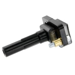Ignition Coil for SUBARU FORESTER  IMPREZA OE 22433-AA421