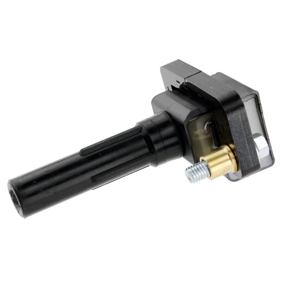 Ignition Coil for SUBARU FORESTER  IMPREZA OE 22433-AA421