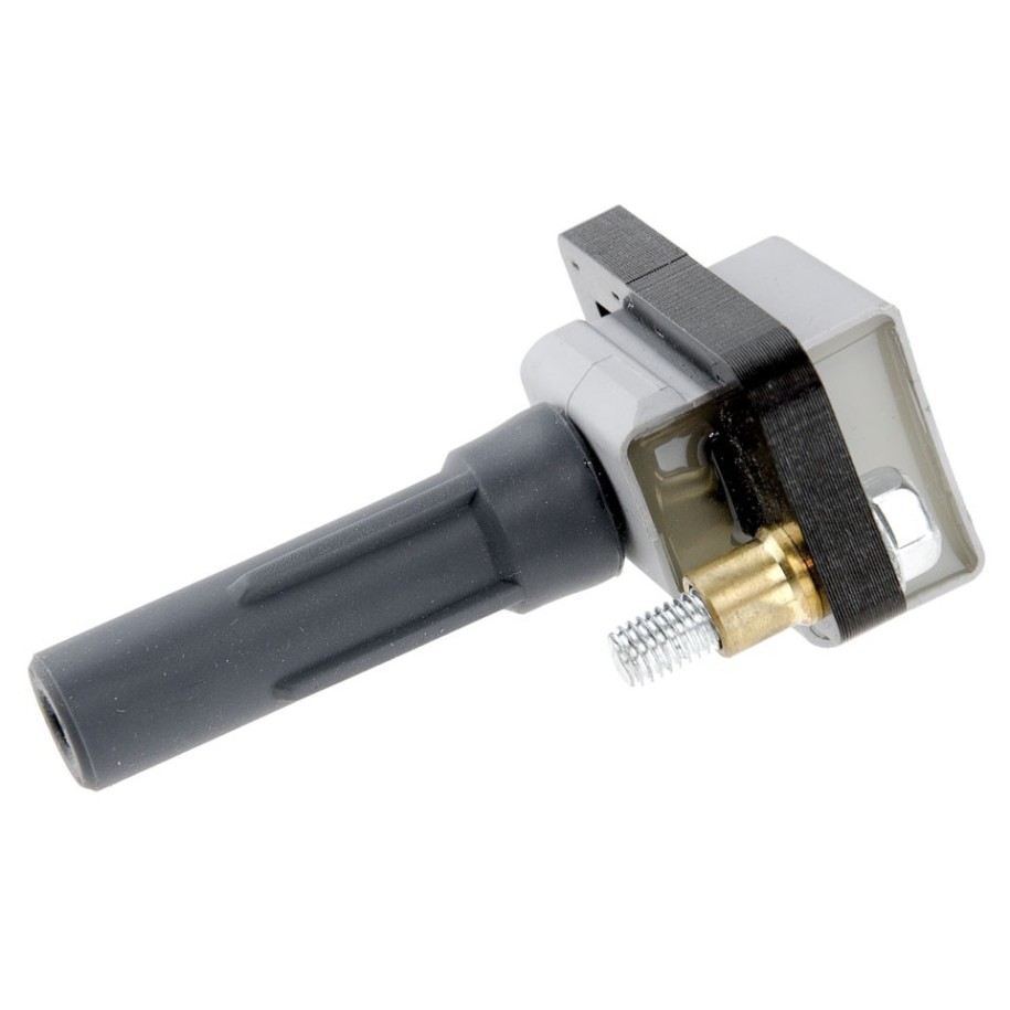 Ignition Coil for SUBARU OE 32011222