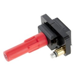 Ignition Coil for SUBARU LEGACY  OUTBACK  TRIBECA OE 22433-AA530
