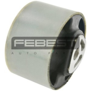 Mounting Engine - FEBEST PGMB003
