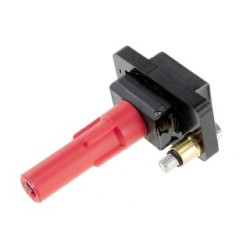 Ignition Coil for SUBARU LEGACY  OUTBACK OE 22433-AA610