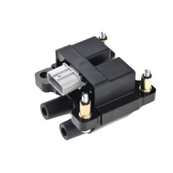 Ignition Coil for SUBARU FORESTER OE 22433-AA590