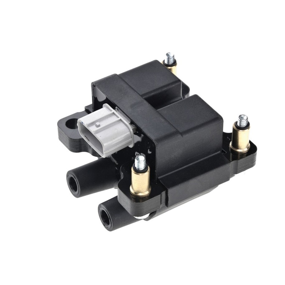 Ignition Coil for SUBARU FORESTER OE 22433-AA590