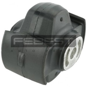 Mounting Engine - FEBEST PGMB002
