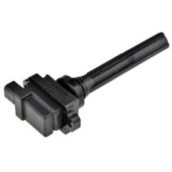 Ignition Coil for SUZUKI BALENO  VITARA OE 33410-77E10