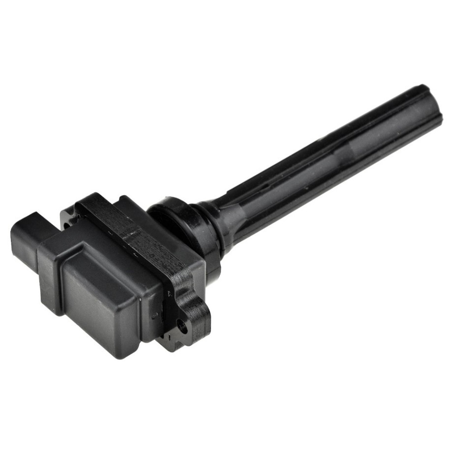 Ignition Coil for SUZUKI BALENO  VITARA OE 33410-77E10