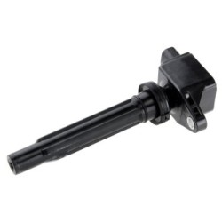 Ignition Coil for SUZUKI GRAND OE H6T11371