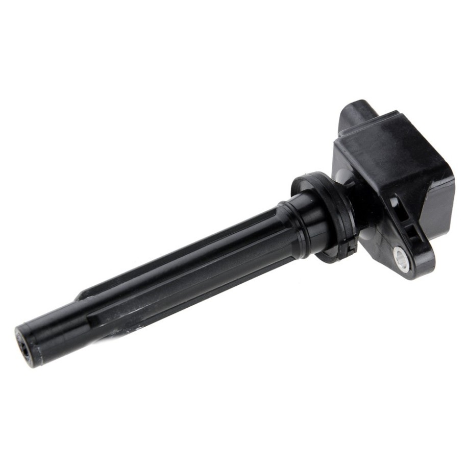 Ignition Coil for SUZUKI GRAND OE H6T11371