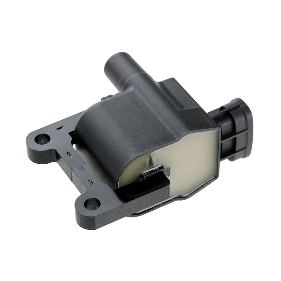 Ignition Coil for SUZUKI BALENO OE 33400-64G00