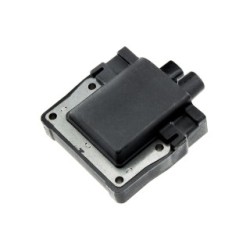 Ignition Coil for SUZUKI SAMURAI  VITARA OE 33410-57B10
