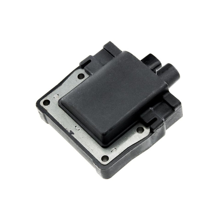 Ignition Coil for SUZUKI SAMURAI  VITARA OE 33410-57B10