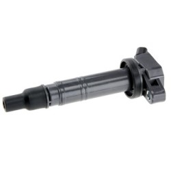 Ignition Coil for LEXUS  TOYOTA OE 90919-02247