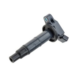 Ignition Coil for TOYOTA OE 90919-02243