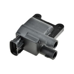 Ignition Coil for TOYOTA OE 90080-19008