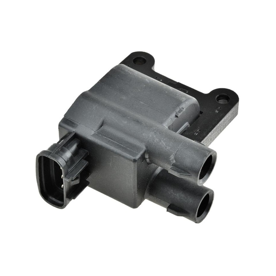 Ignition Coil for TOYOTA OE 90080-19008