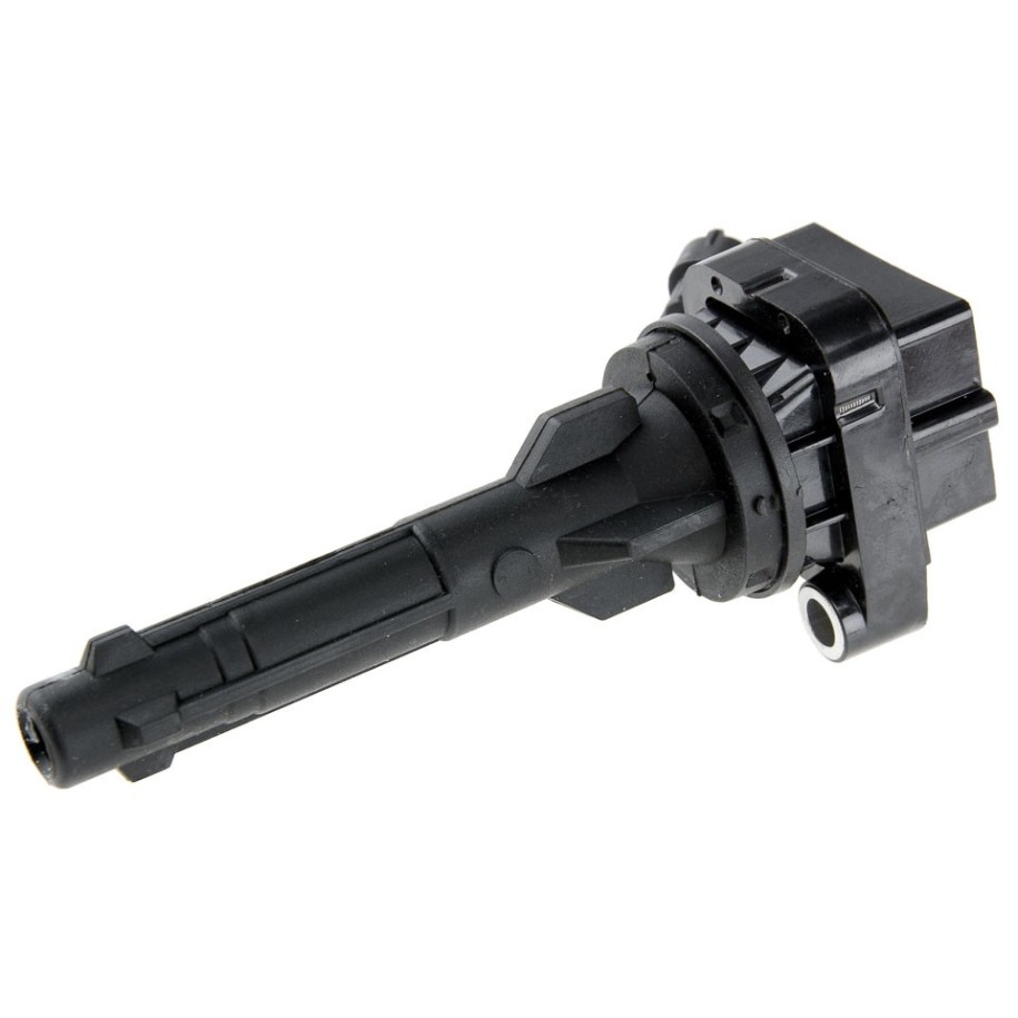 Ignition Coil for TOYOTA COROLLA OE 90080-19017