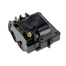 Ignition Coil for TOYOTA OE 90919-02163
