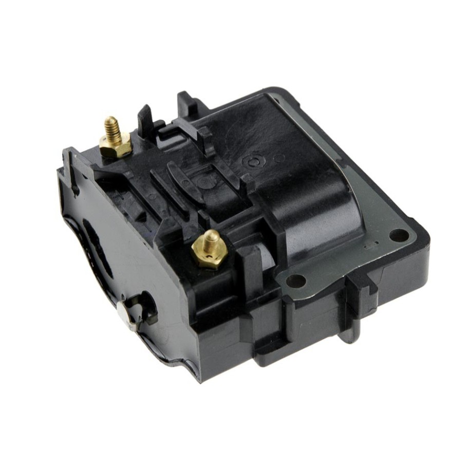 Ignition Coil for TOYOTA OE 90919-02163