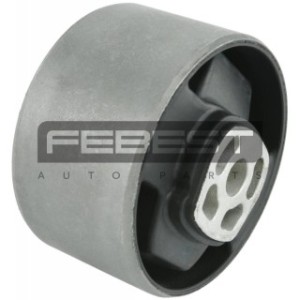 Mounting Engine - FEBEST PGMB001