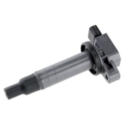 Ignition Coil for TOYOTA OE 90080-19021