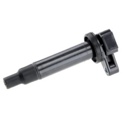 Ignition Coil for LEXUS  TOYOTA OE 90080-19027