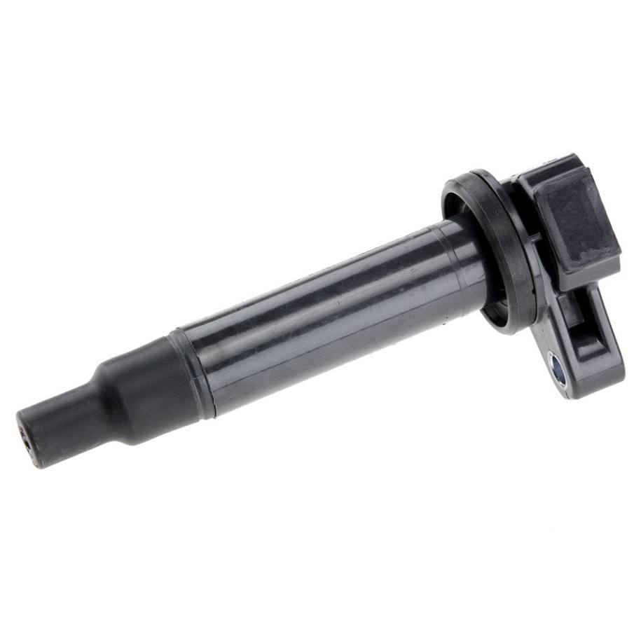 Ignition Coil for LEXUS  TOYOTA OE 90080-19027