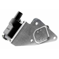 Ignition Coil for RENAULT    VOLVO OE 7401275174