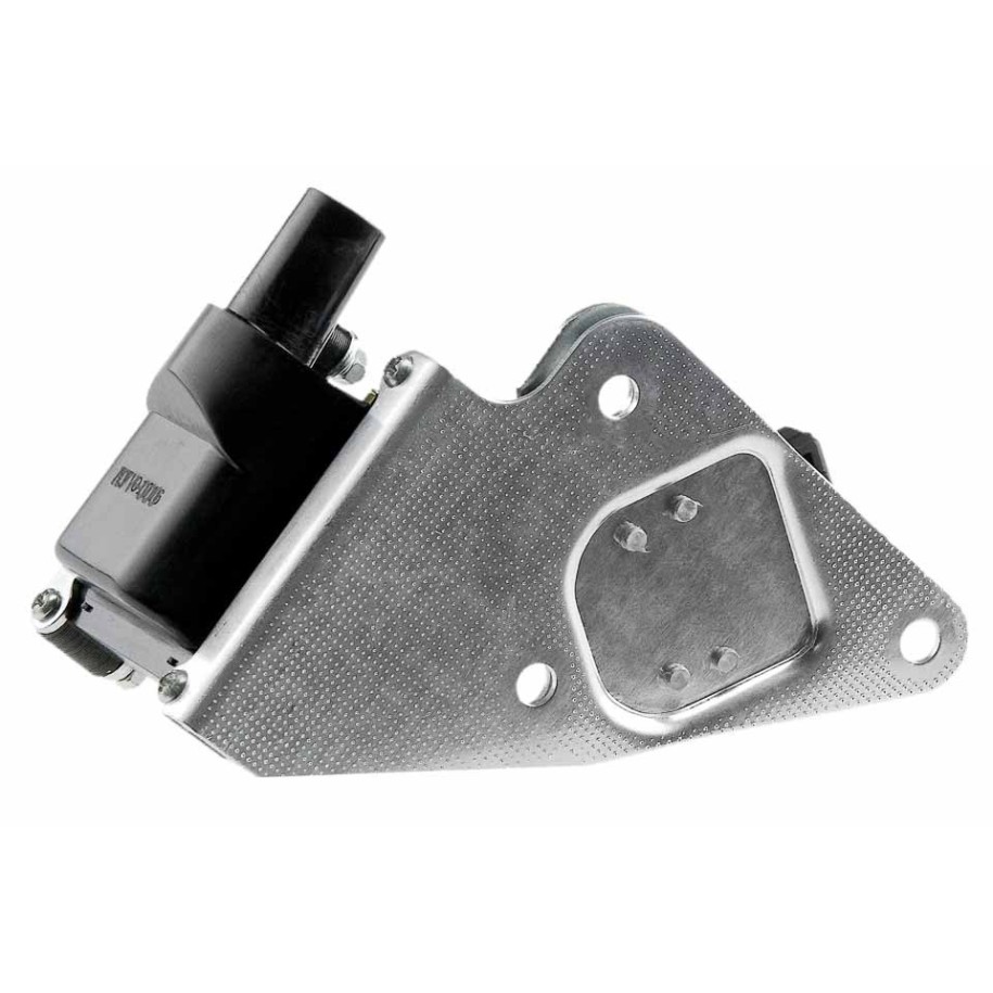 Ignition Coil for RENAULT    VOLVO OE 7401275174