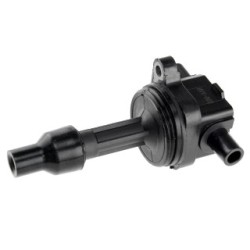 Ignition Coil for VOLVO S40  V40 OE 1275602